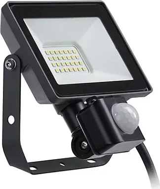 Philips ProjectLine Wandleuchte