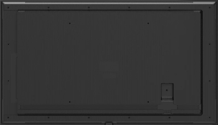 iiyama ProLite LH5064UHS-B1AG, 50"