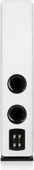 Teufel Ultima 40 Surround 5.1-Set (2017) weiß
