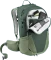 Deuter Futura 27 ivy/khaki Vorschaubild