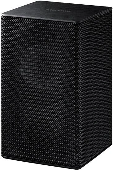 Samsung Wireless Speaker Rear Kit SWA-9000S