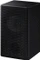Samsung Wireless Speaker Rear Kit SWA-9000S Vorschaubild