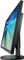Samsung SB420, schwarz, 22" Vorschaubild