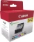 Canon Tinte PGI-580PGBK/CLI-581 Multipack (neue Version) Vorschaubild