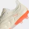 adidas Copa Pure.1 FG off white/team solar orange Vorschaubild