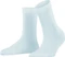 Falke Cotton Touch Socken light blue (Damen) Vorschaubild