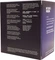 Intel Core i3-8300, 4C/4T, 3.70GHz, boxed Vorschaubild