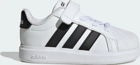 adidas Streettalk cloud white/core black (Junior)