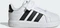 adidas Streettalk cloud white/core black (Junior) Vorschaubild