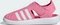 adidas Summer Closed Toe Water bliss pink/cloud white/pulse magenta (Junior) Vorschaubild