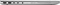 HP EliteBook 6 G1a 16, Ryzen 7 250, 16GB RAM, 512GB SSD, LTE, DE Vorschaubild