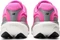 New Balance 1080v15 Breathe pink heat/black (Herren) Vorschaubild