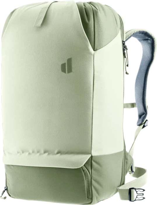 Deuter Utilion 34+5