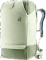 Deuter Utilion 34+5 Vorschaubild