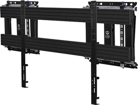 B-Tech BT9921