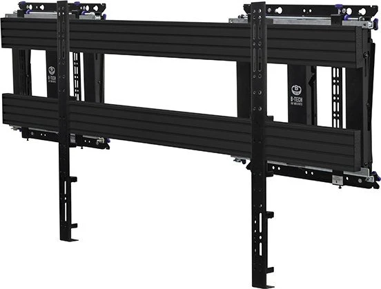 B-Tech BT9921
