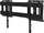 B-Tech BT9921