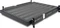 StarTech 19" Schiebefachboden für Server Rack, schwarz, 510mm Einbautiefe, 2HE Vorschaubild