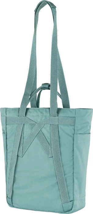 Fjällräven Kanken Totepack sky blue