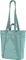 Fjällräven Kanken Totepack sky blue Vorschaubild