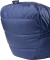 Mountain Equipment Transalp Regular Mumienschlafsack admiral blue Vorschaubild