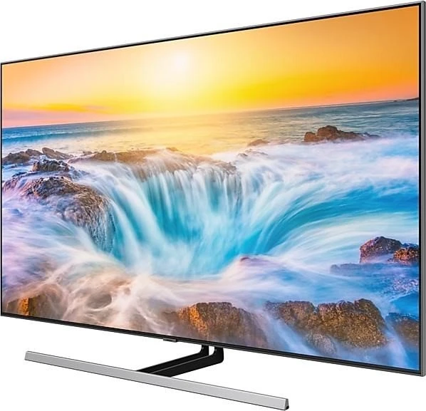 Samsung GQ75Q85R
