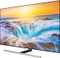Samsung GQ75Q85R Vorschaubild