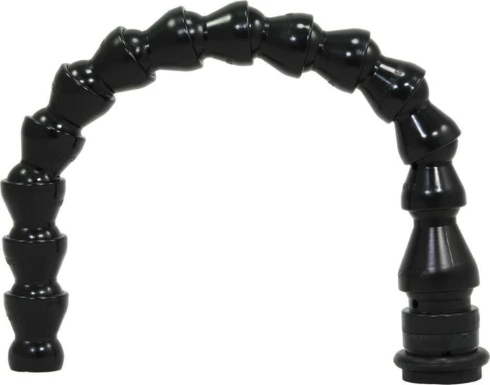 Light & Motion Sola Video Arm-Kit Halterung