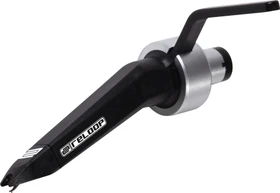 Reloop Concorde Black