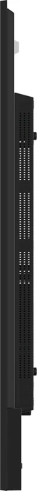 iiyama ProLite LH6575UHS-B2AG, 64.5"