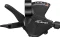 Shimano Alivio SL-M3100 Schalthebel Vorschaubild