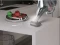 Hoover HF322TH 011 H-Free 300 Pets Akku-Handstaubsauger Vorschaubild