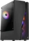 AeroCool Wave, Glasfenster Vorschaubild