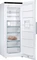Bosch Serie 6 GSN58AWDP Vorschaubild
