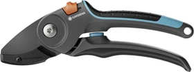 Gardena PremiumCut Pro Trockenes Holz Gartenschere