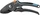 Gardena PremiumCut Pro Trockenes Holz Gartenschere (12250)