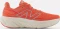 New Balance Fresh Foam X 1080v13 gulf red/linen/silver metallic (Damen) Vorschaubild