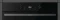Gorenje BOS6737E20FBG Backofen Vorschaubild