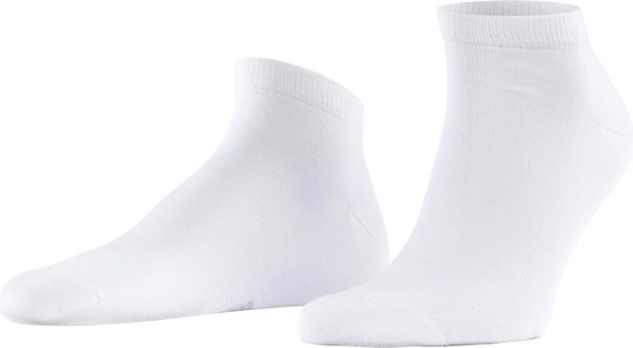 Falke Happy Box Socken sortiment, 3 Paare (Herren)