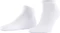 Falke Happy Box Socken sortiment, 3 Paare (Herren) Vorschaubild