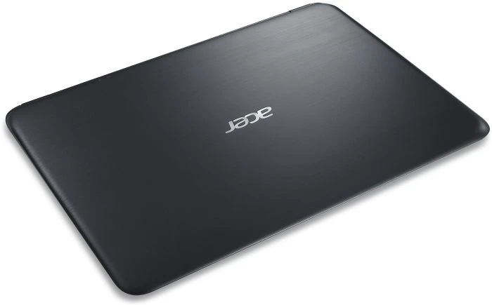 Acer Aspire S5-391-53314G12akk, Core i5-3317U, 4GB RAM, 128GB SSD, DE