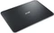 Acer Aspire S5-391-53314G12akk, Core i5-3317U, 4GB RAM, 128GB SSD, DE Vorschaubild