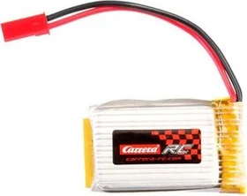 Carrera RC Li-Polymer-Akku 3.7V 650mAh