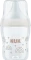 NUK Perfect Match Starter-Set Trinkflaschen-Set, 0+M, 9-tlg. Vorschaubild
