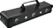 Eurolite LED Multi FX Laser Bar Vorschaubild
