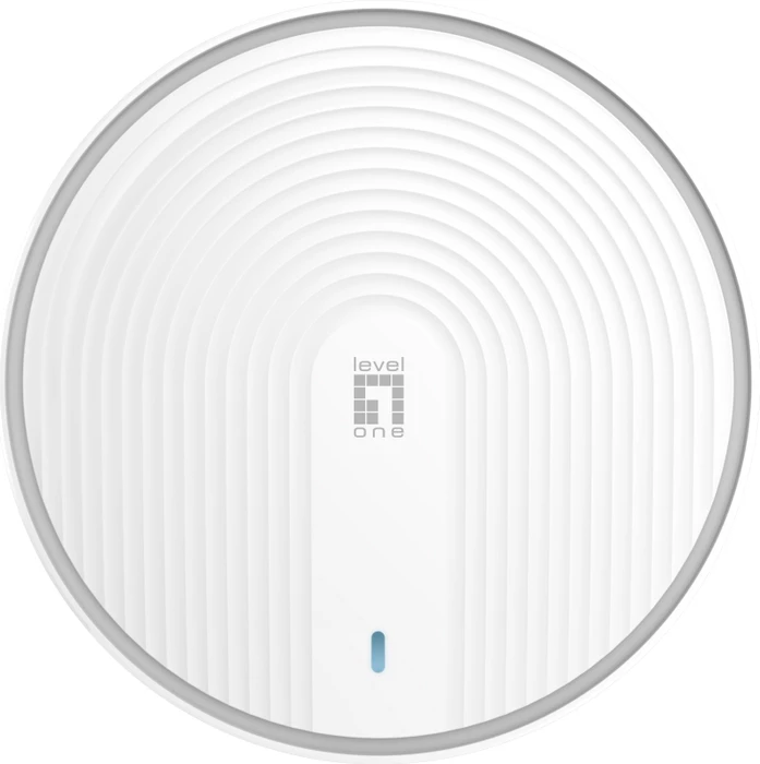 LevelOne WAP-8131