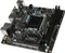 MSI B250I Pro (Intel 1151) Vorschaubild