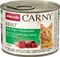 animonda Carny Rind, Pute und Kaninchen 200g Vorschaubild