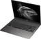 MSI Creator Z16P B12UHST-046, Lunar Gray, Core i9-12900H, 32GB RAM, 2TB SSD, GeForce RTX 3080 Ti, DE Vorschaubild