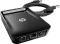 HP JetDirect, USB/LAN Vorschaubild